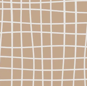 Meet your Posher, Mattea